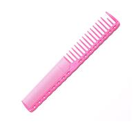 Peigne de Coupe Y.S Park YS-332 Rosa 185mm