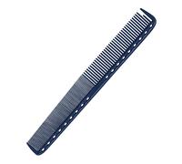 Peigne De Coupe Y.S. PARK YS-335 BLEU 215Mm