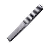 Peigne de Coupe Y. S.Park YS-335 Carbon Black 215mm