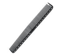 Peigne de Coupe Y. S.Park YS-335 Graphite 215mm
