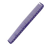 Peigne de Coupe Y. S.Park YS-335 Purple 215mm