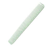 Peigne de Coupe Y. S.Park YS-335 Verde Menthe 215mm