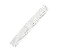 Peigne De Coupe Y.S. PARK YS-337 BLANC 190Mm