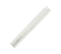Peigne de Coupe Y. S.Park Ys-Hs 339 Blanc 175mm