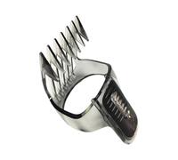Peigne De Fixation, Compatible Avec Philips, QG3371/16 QG3379 QG3380/17