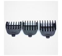 Peigne De Guidage 3/6/9 Mm Compatible Avec La Tondeuse Remington.
