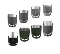 Peigne De Guidage, Compatible Avec Philips Norelco MG3720 MG3750 | Compatible avec les modèles de tondeuses multi-mariés MG3721, MG3722, MG3730, MG3740, MG3747, MG3748 et MG3757.(1mm)