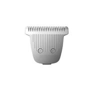 Peigne De Guidage De Protection De Remplacement, Compatible Avec Philips, Tondeuse Tout-en-un Multimarié Série 7000 5000 3000 9000(T blade 1pcs)