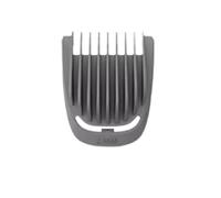 Peigne De Guidage De Protection De Remplacement, Compatible Avec Philips, Tondeuse Tout-en-un Multimarié Série 7000 5000 3000 9000(12mm 1pcs)