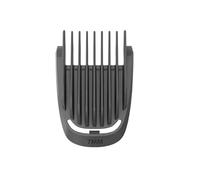 Peigne De Guidage De Protection De Remplacement, Compatible Avec Philips, Tondeuse Tout-en-un Multimarié Série 7000 5000 3000 9000(7mm 1pcs)