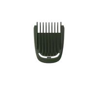 Peigne De Guidage De Protection De Remplacement, Compatible Avec Philips, Tondeuse Tout-en-un Multimarié Série 7000 5000 3000 9000(9MM 1pcs)