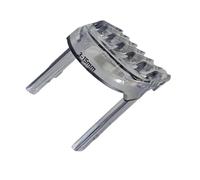 Peigne de guidage de remplacement 3-15mm, Compatible avec Philips, tondeuse à cheveux HC5610 HC5630 HC5632 HC5690 HC5691 HC7650