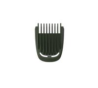 Peigne De Guidage for Philips Multigroom 3000 5000 7000 9000 | Peigne de rechange for Philips Multigroom Series 3000, 5000, 7000, 9000.(12mm)