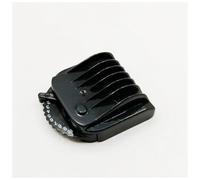 Peigne De Guidage Réglable De 2 À 11 Mm, 10 Positions, Compatible Avec Les Tondeuses 9984, 9994 SS2L, 9855, 9860L, 9864, 9867L, 9893L Et 9894