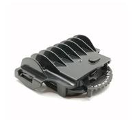 Peigne De Guidage Réglable De 2 À 11 Mm, 10 Positions De Rechange, Compatible Avec Wahl T-blade 9984 9994 SS2L 9889 9898L 9864 9867L 9893L 9894