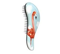Peigne de la marque Dtangler idéal pour femme