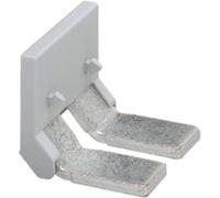 Peigne de liaison Contenu: 10 pc(s) Phoenix Contact EB 2-31/UKH 0201388