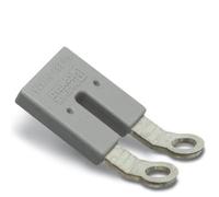 Peigne de liaison Contenu: 10 pc(s) Phoenix Contact EB 2-OTTA 2,5 3026065