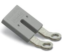 Peigne de liaison Contenu: 10 pc(s) Phoenix Contact EB 2-OTTA 2,5 3026065