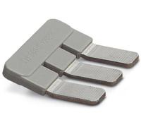 Peigne de liaison Contenu: 10 pc(s) Phoenix Contact EB 3-15 K/UK 35 0205106