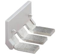 Peigne de liaison Contenu: 10 pc(s) Phoenix Contact EB 3-31/UKH 0201391