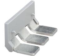 Peigne de liaison Contenu: 10 pc(s) Phoenix Contact EB 3-36/UKH 0201414