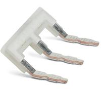 Peigne de liaison Contenu: 10 pc(s) Phoenix Contact EB 3- 6/ST 5020807
