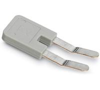 Peigne de liaison Contenu: 10 pc(s) Phoenix Contact ESB 2-MZDB 3029703