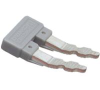 Peigne de liaison Contenu: 100 pc(s) Phoenix Contact EB 2- 8 0202154