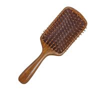 Peigne de massage, brosse de coiffure, coussin d'air, brosse à cheveux, brosse à cheveux, peigne à cheveux bouclé, brosse à cheveux démêlante