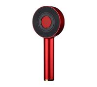 Peigne de massage électrique à huile, peigne multifonction, peigne de massage électrique, 3 modes de massage des cheveux, brosse applicateur de cuir chevelu pour la croissance des cheveux
