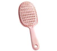 Peigne de massage pour cheveux | Peigne de massage du cuir chevelu | Peigne de massage compact | Outils de massage du cuir chevelu | Peigne de massage portable pour une meilleure qualité des cheveux,