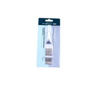 Peigne de nettoyage condenseur Sèche-linge 9029803674, 9029865533