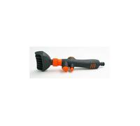Peigne de nettoyage de cartouche piscine ou spa - jardiboutique