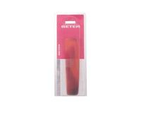 Beter Peigne de poche Coquille 12,5 cm 1 pièce