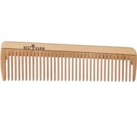 Peigne de poche - Grossier 14cm