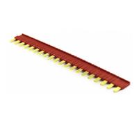 Peigne de pontage Finder 093.20.1 rouge 1 pc(s)