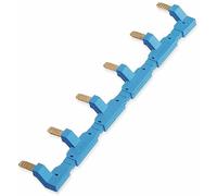Peigne de pontage Finder 094.56 bleu 1 pc(s)