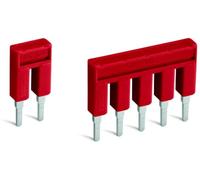 Peigne de pontage WAGO 2002-402/000-005 200 pc(s)