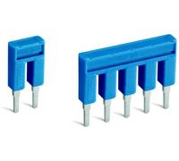 Peigne de pontage WAGO 2002-402/000-006 200 pc(s)