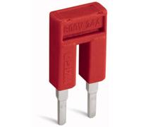 Peigne de pontage WAGO 2002-403/000-005 200 pc(s)