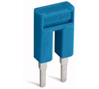 Peigne de pontage WAGO 2002-404/000-006 200 pc(s)