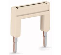 Peigne de pontage WAGO 2002-434 200 pc(s)