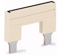 Peigne de pontage WAGO 2010-435 50 pc(s)