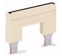 Peigne de pontage WAGO 2010-435 50 pc(s)