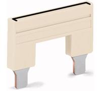 Peigne de pontage WAGO 2016-435 50 pc(s)