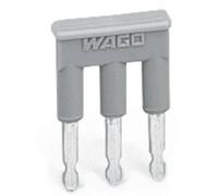 Peigne de pontage WAGO 280-484 200 pc(s)