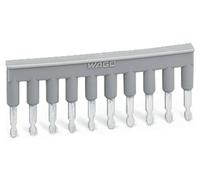 Peigne de pontage WAGO 281-490 50 pc(s)