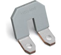 Peigne de pontage WAGO 284-412 100 pc(s)