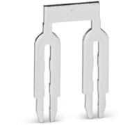 Peigne de pontage WAGO 745-383 cuivre 250 pc(s)